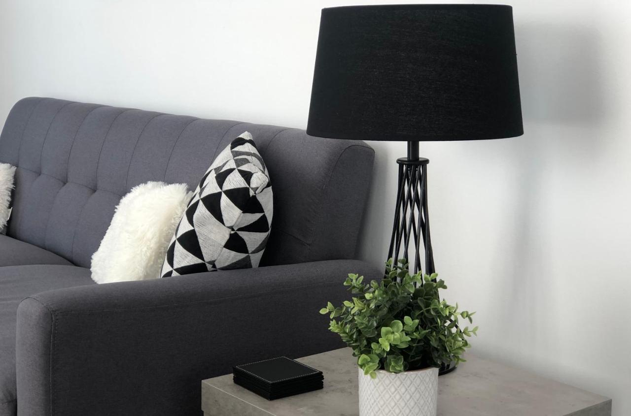 Sophia'S Seaview Luxury Villas Paphos Luaran gambar